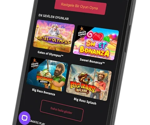 iphone_turboslot